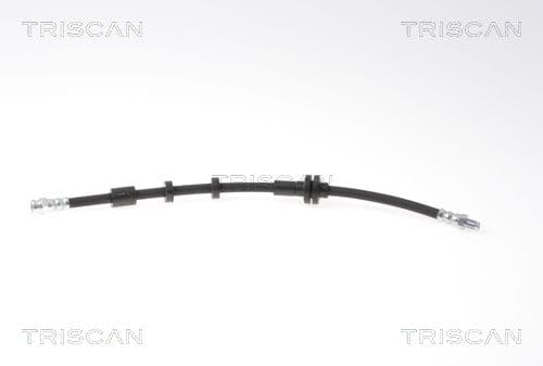 Furtun frana TRISCAN 8150 15246