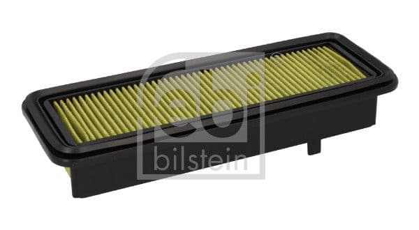 Filtru aer FEBI BILSTEIN 184321
