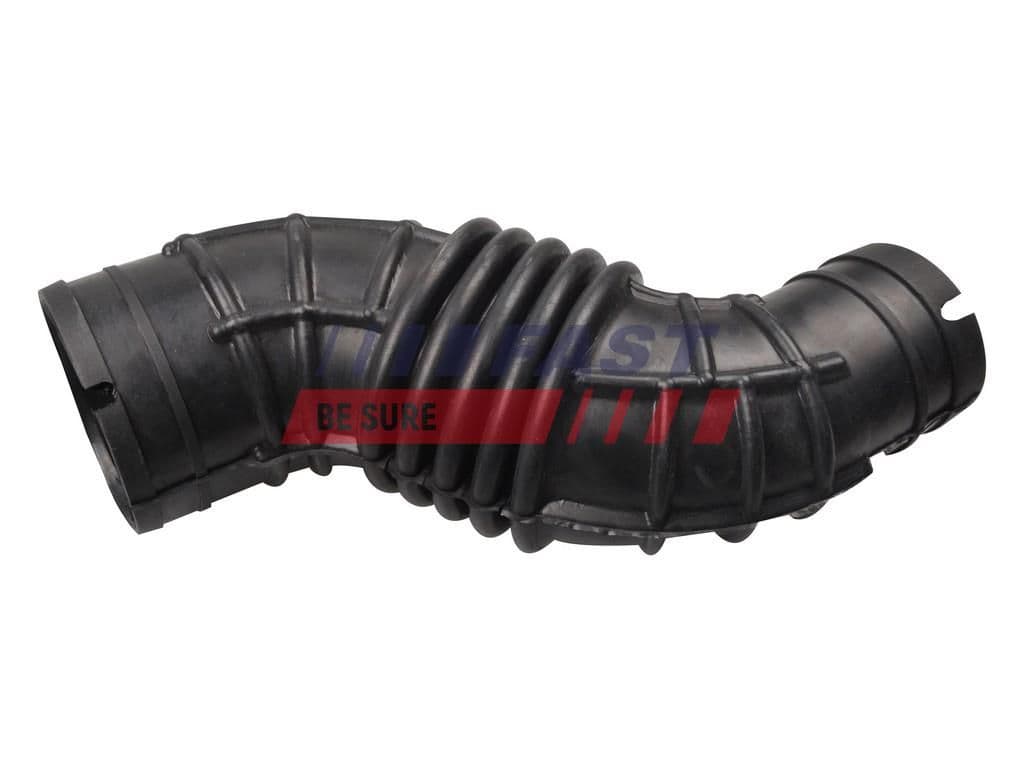 Palnie, filtru de aer FAST FT61702