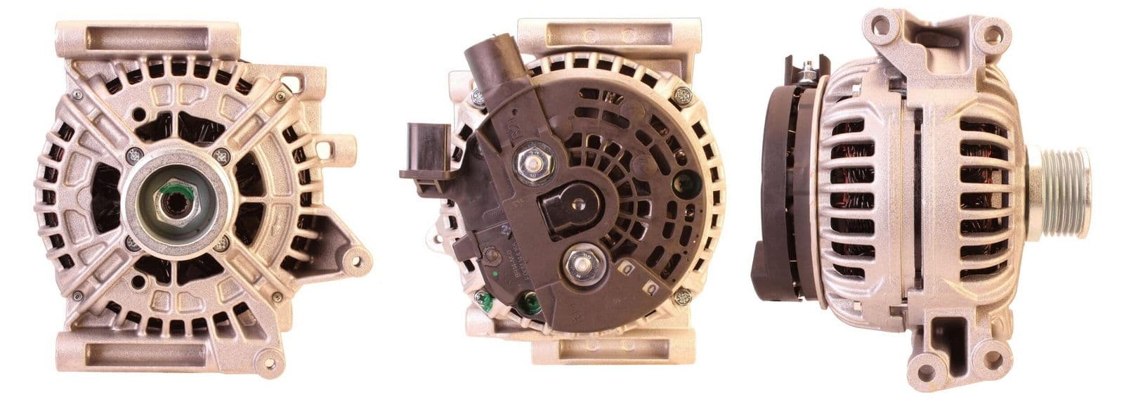 Generator / Alternator ELSTOCK 28-4844