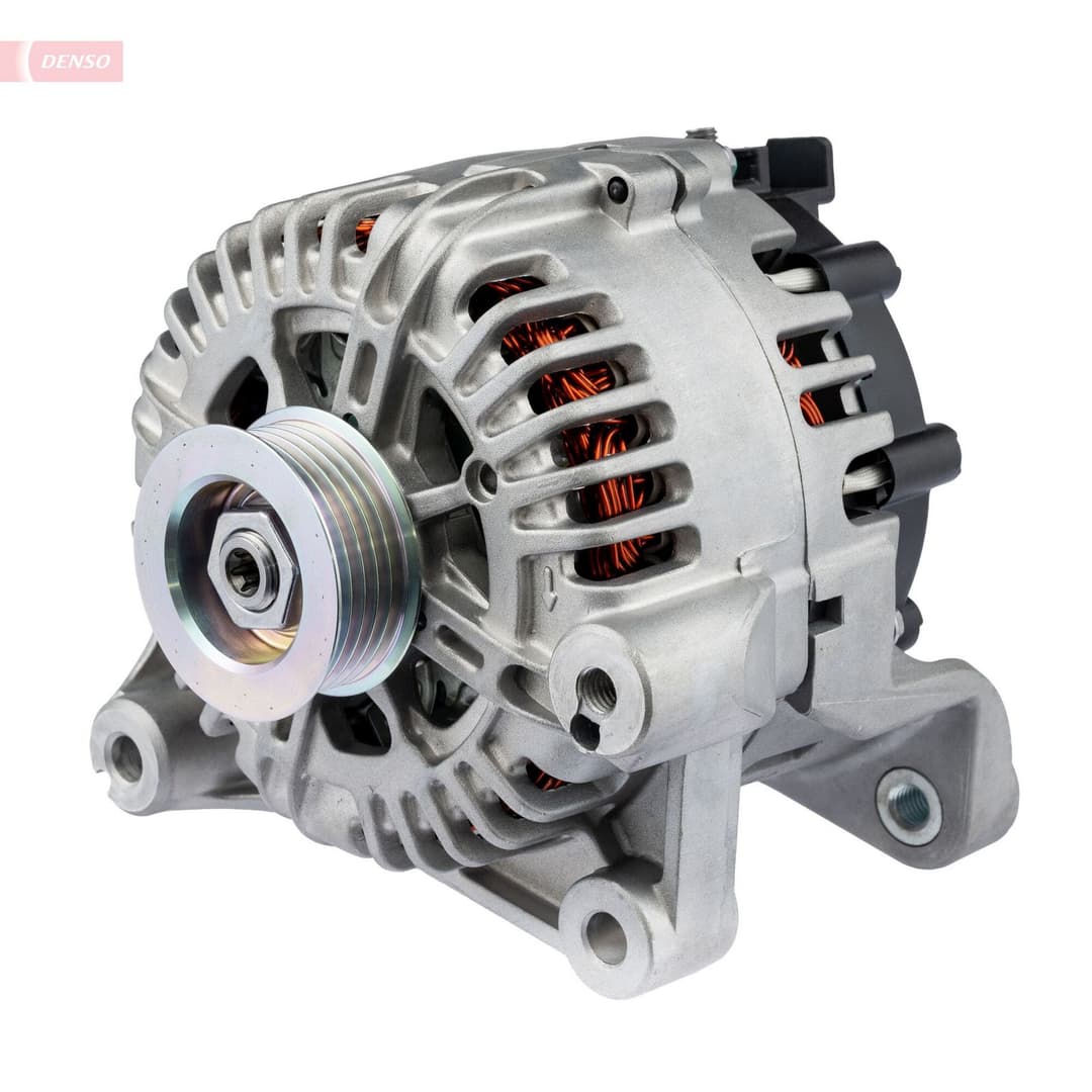 Generator / Alternator DENSO DAN1543
