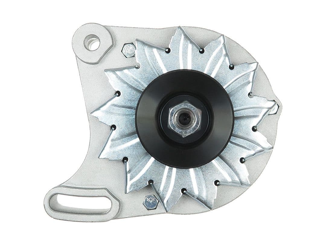Generator / Alternator AS-PL AS A4063