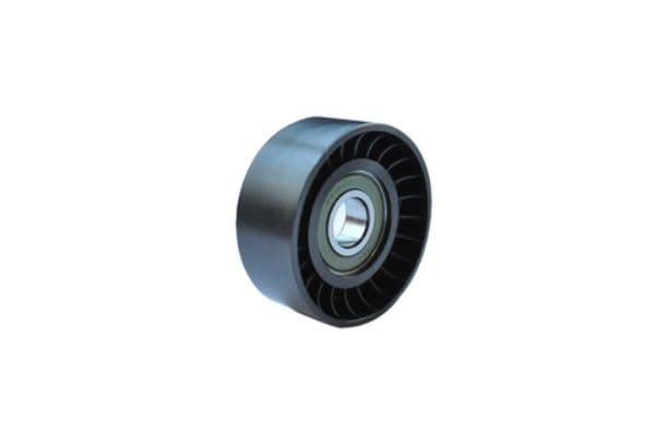 Rola ghidare/conducere, curea transmisie ASAM AUTOMOTIVE 71821