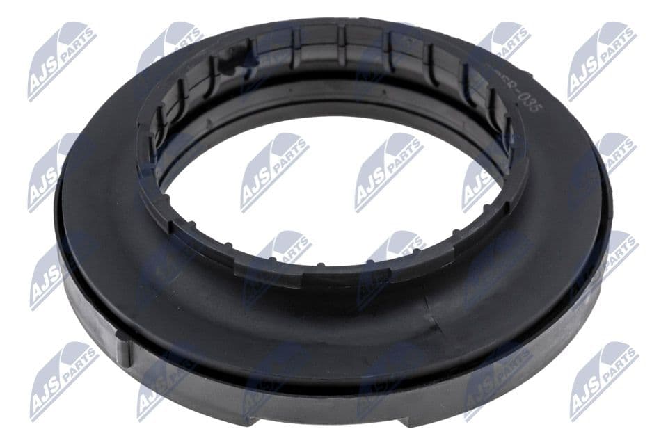 Bucsa, amortizor NTY AD-FR-035