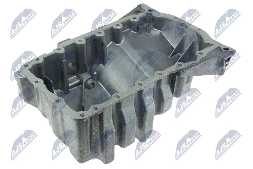 Baie ulei NTY BMO-AU-001