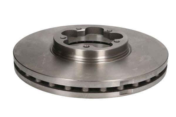 Disc frana ABE C3G053ABE