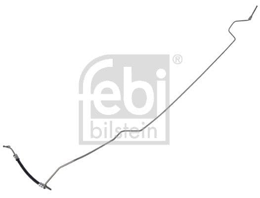 Furtun frana FEBI BILSTEIN 181218