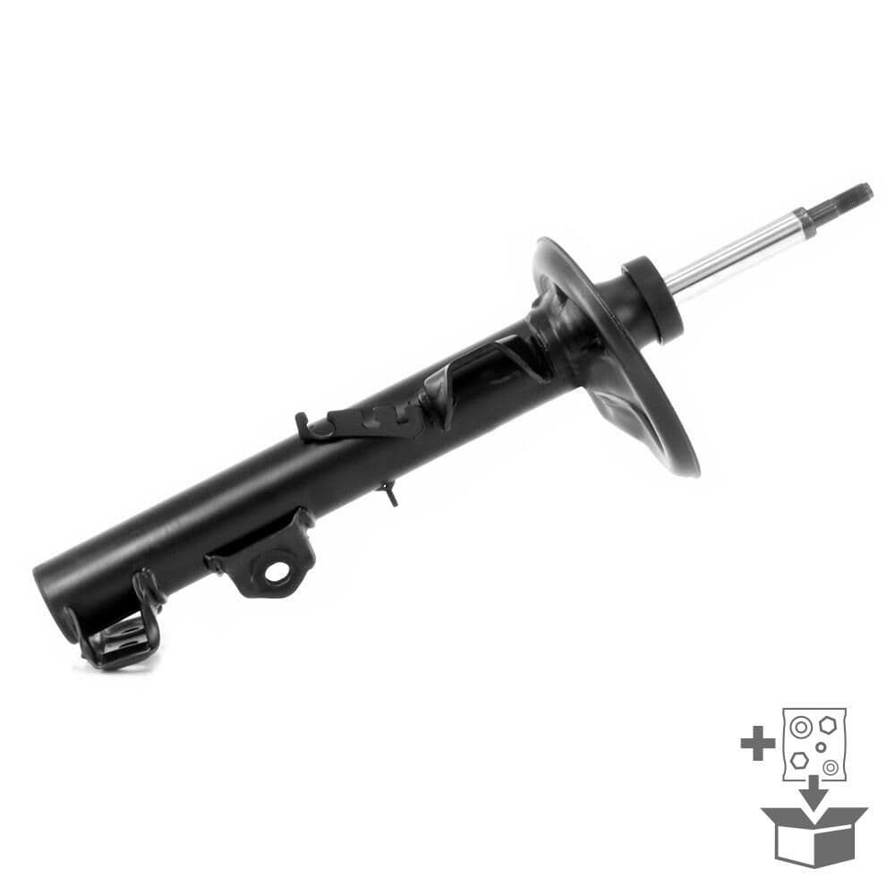 amortizor MONROE 742030SP