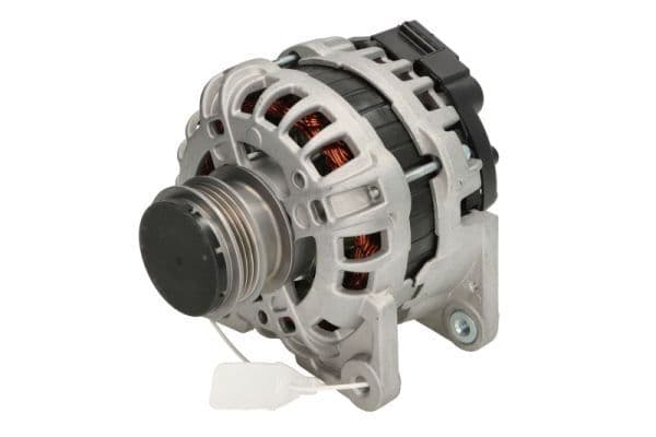 Generator / Alternator STARDAX STX110321R