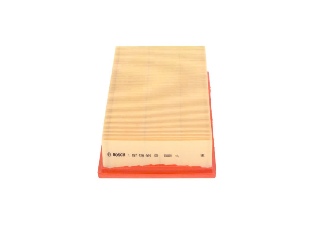 Filtru aer BOSCH 1 457 429 964