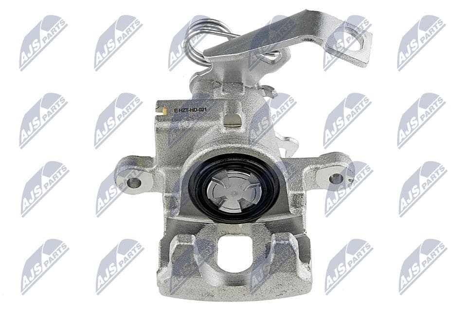 Etrier frana NTY HZT-HD-021