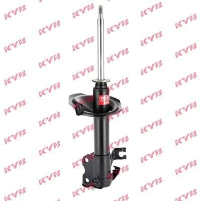 amortizor KYB Excel-G 333323