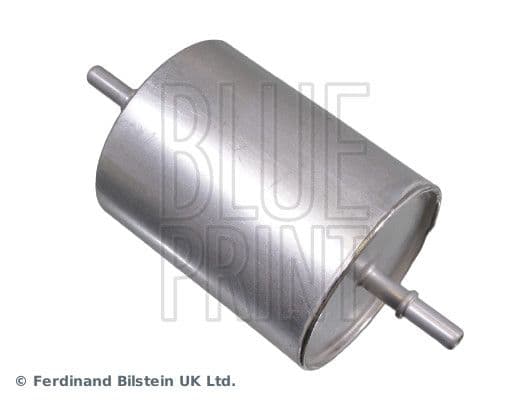filtru combustibil BLUE PRINT ADF122304