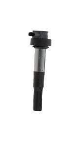 bobina de inductie BERU by DRiV ZS386