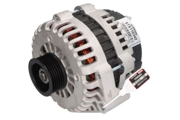 Generator / Alternator STARDAX STX110342R