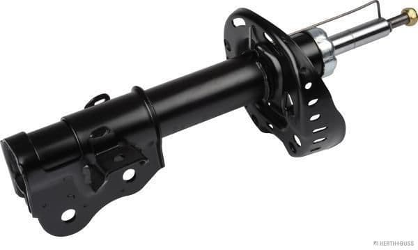 amortizor HERTH+BUSS JAKOPARTS J4304003