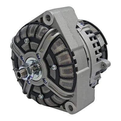 Generator / Alternator PRESTOLITE ELECTRIC AVi144P3001