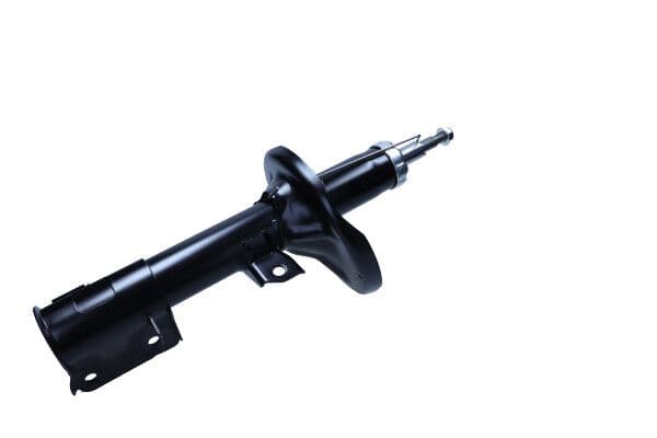 amortizor MAXGEAR 11-1004