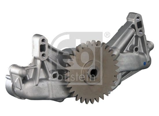 Pompa ulei FEBI BILSTEIN 102772