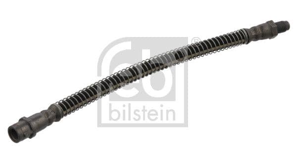 Furtun frana FEBI BILSTEIN 36483