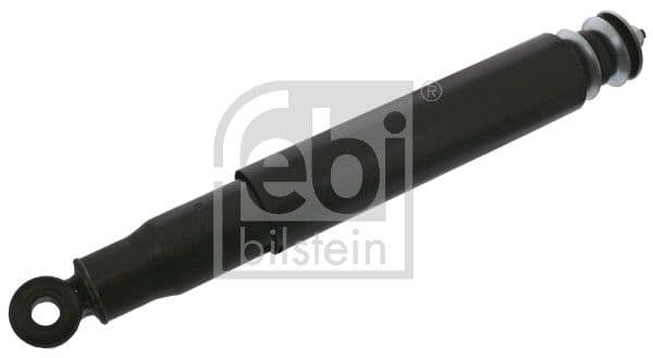 amortizor FEBI BILSTEIN 20467