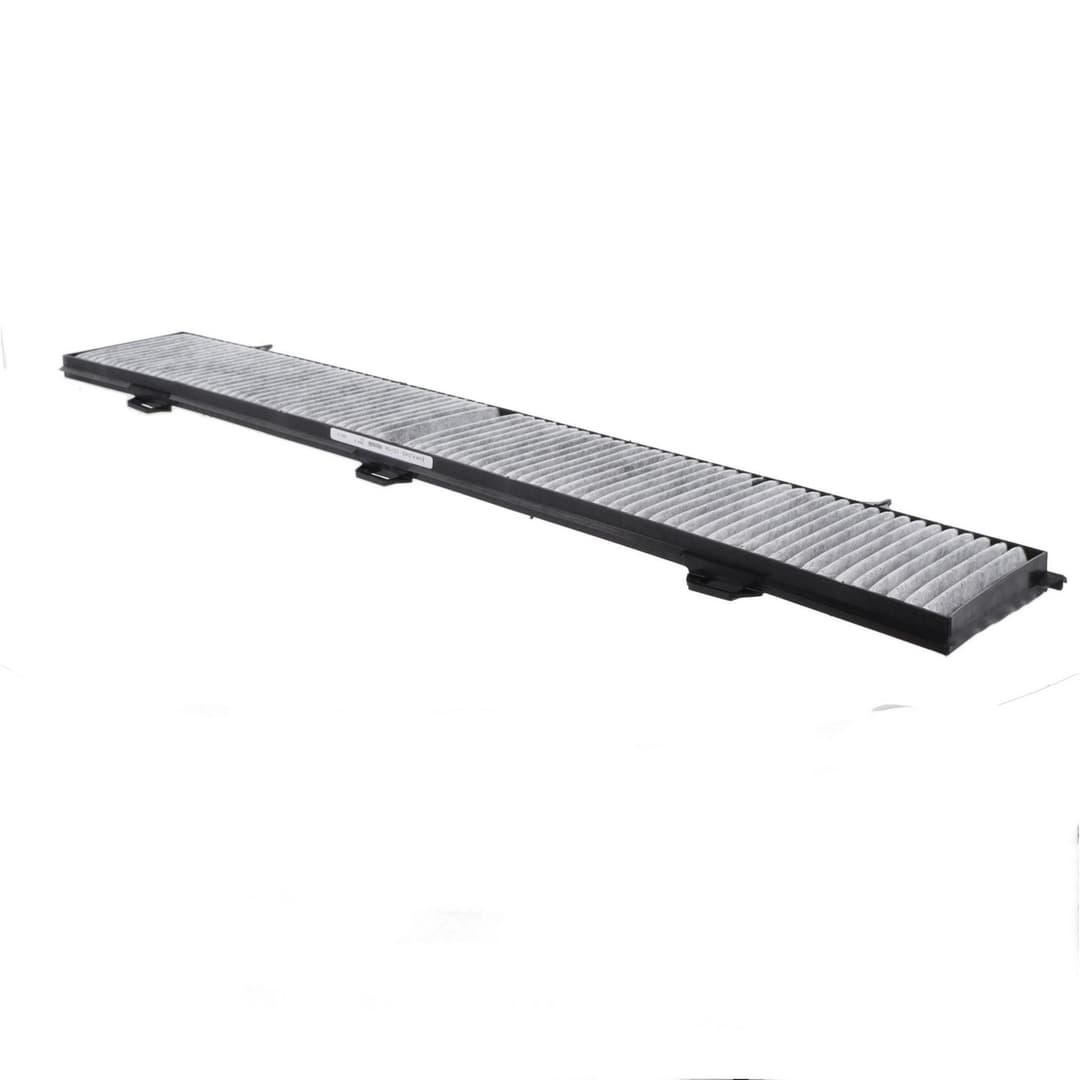 Filtru, aer habitaclu CORTECO 80000064