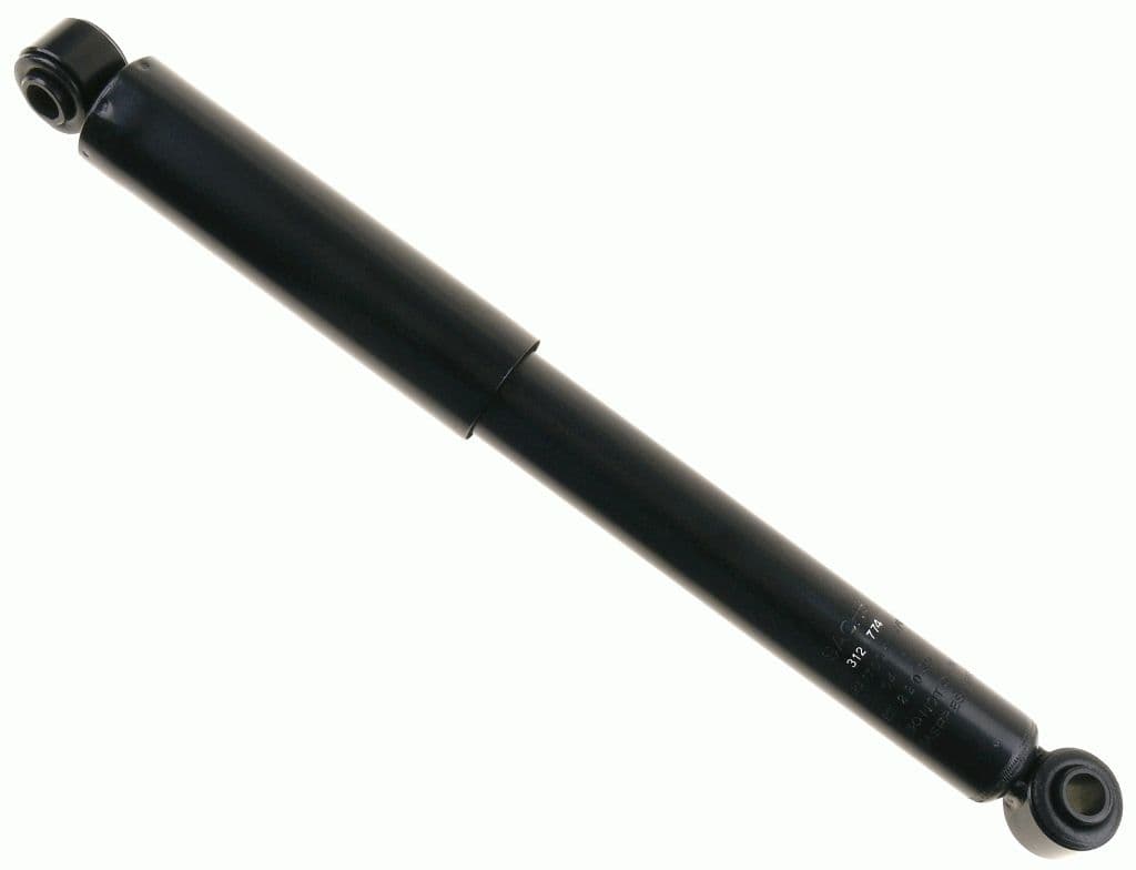 amortizor SACHS 312 774