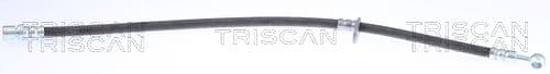 Furtun frana TRISCAN 8150 68108