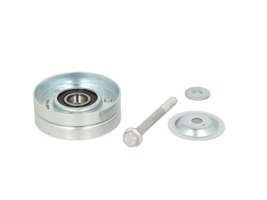 Rola ghidare/conducere, curea transmisie BTA E2V6525BTA