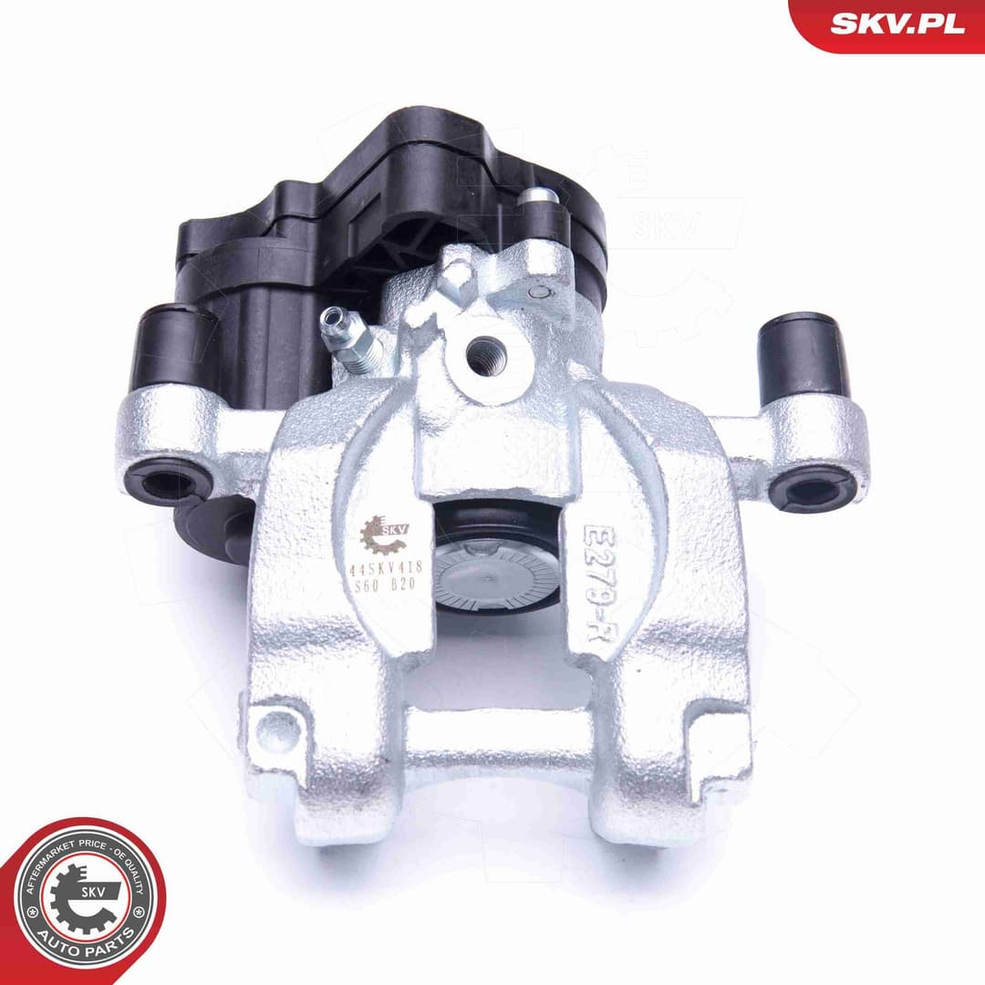 Etrier frana ESEN SKV 44SKV418