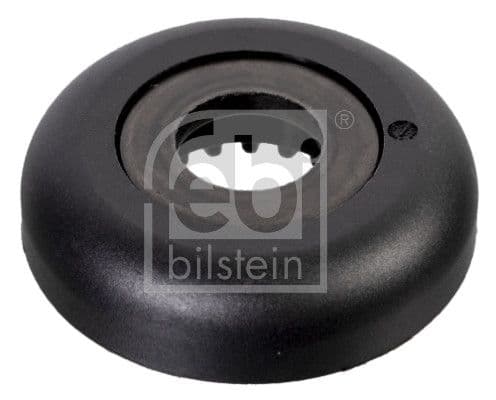 Rulment sarcina amortizor FEBI BILSTEIN 01111