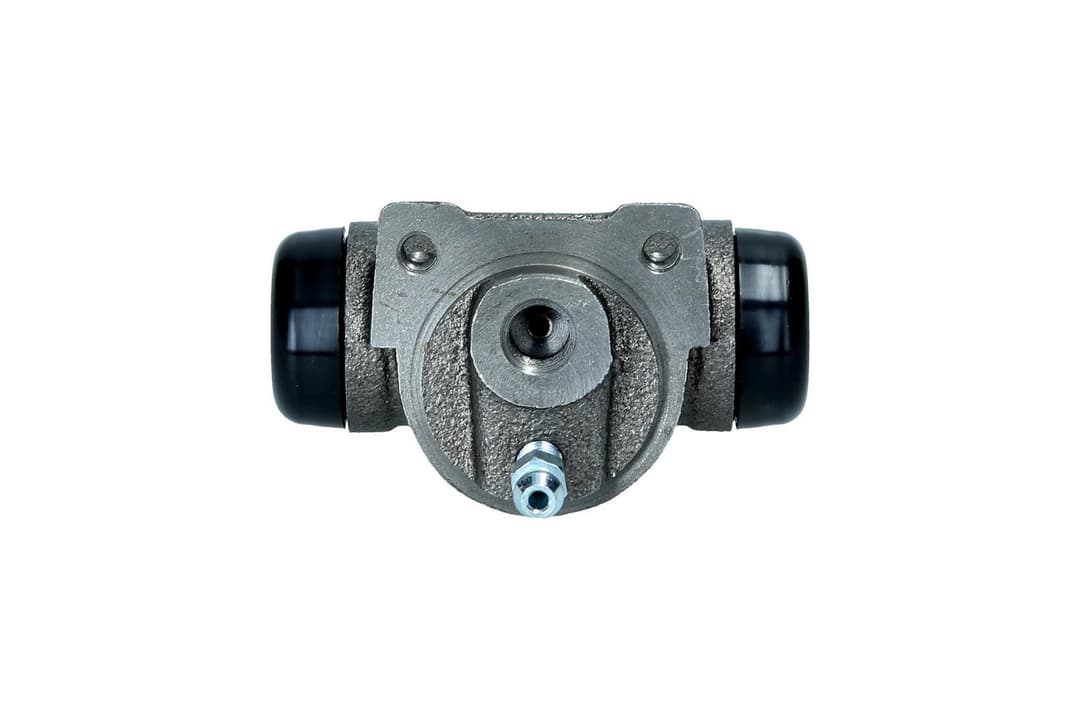 Cilindru receptor frana KAMOKA 1110026