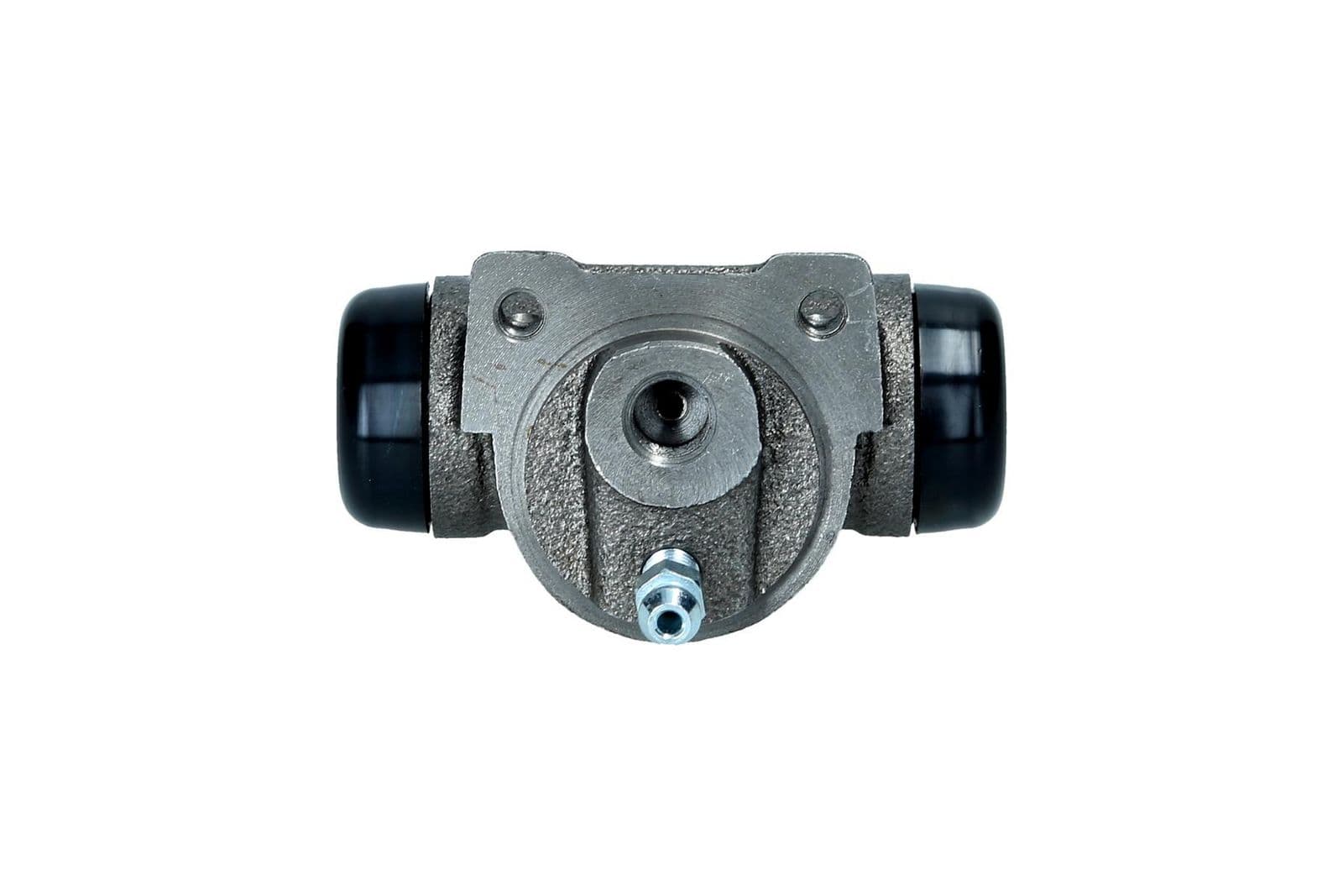 Cilindru receptor frana KAMOKA 1110026