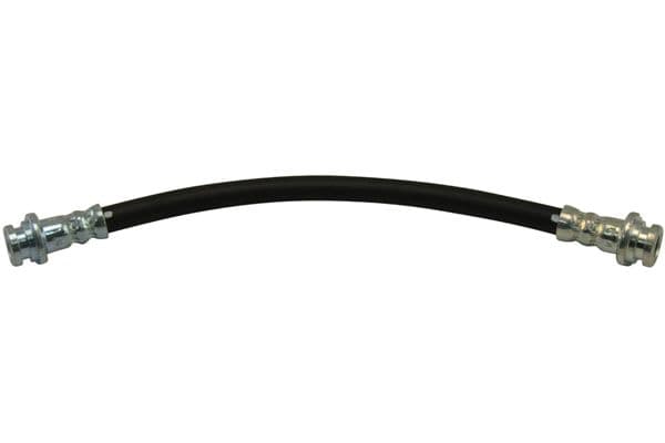 Furtun frana KAVO PARTS BBH-6865