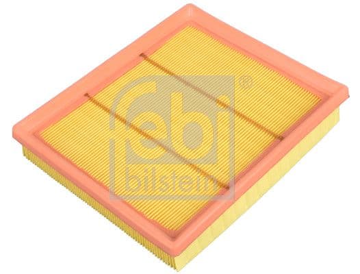 Filtru aer FEBI BILSTEIN 179510