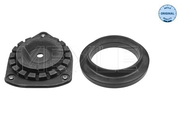 Set reparatie, rulment sarcina amortizor MEYLE -ORIGINAL-KIT: Better solution for you! 16-14 641 0025
