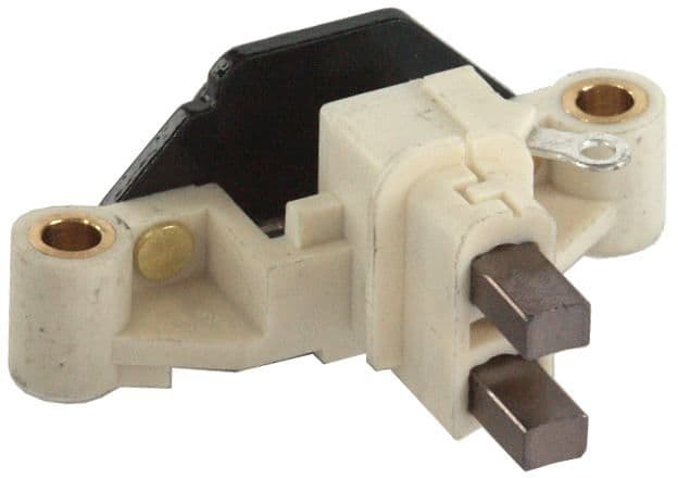 Regulator, alternator HC-Cargo F 032 231 045