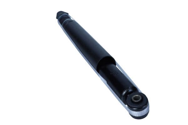 amortizor MAXGEAR 11-0147