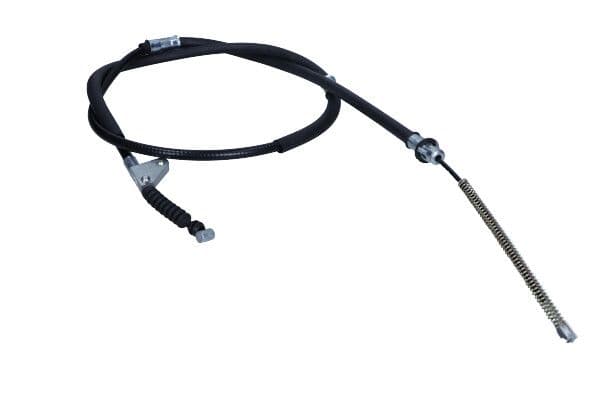 Cablu, frana de parcare MAXGEAR 32-0799