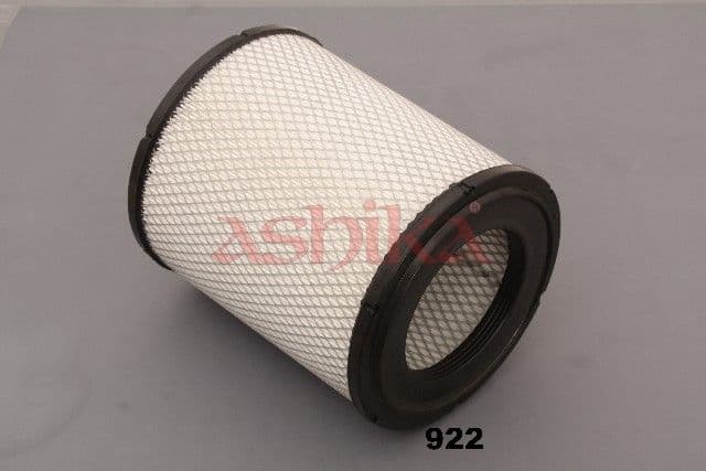 Filtru aer ASHIKA 20-09-922