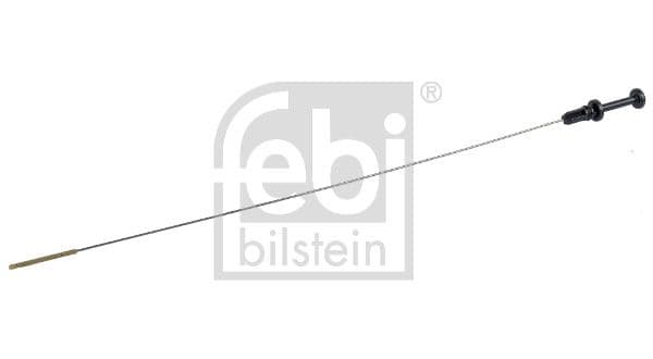 Joja ulei FEBI BILSTEIN febi Plus 105934