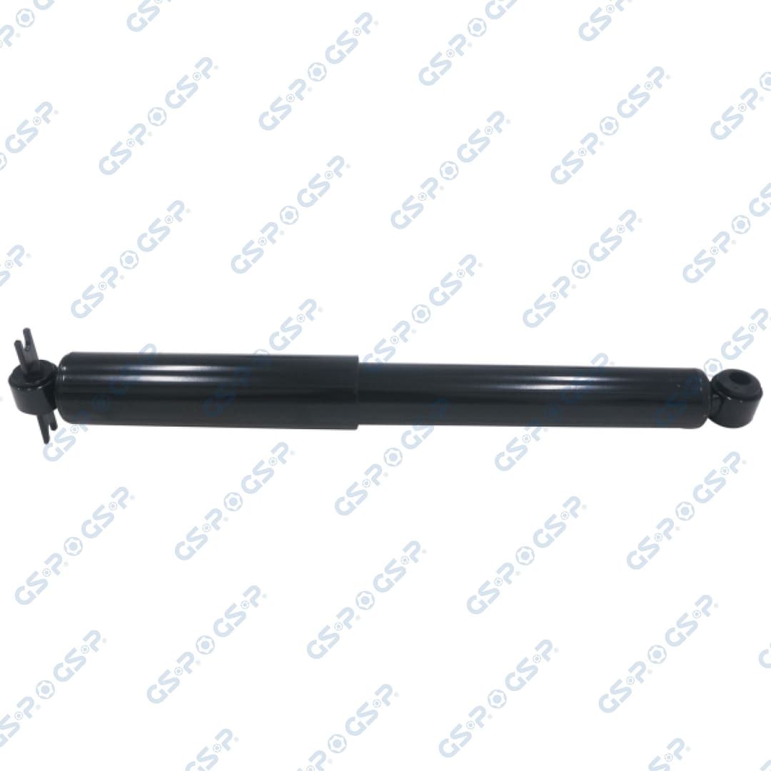 amortizor GSP 32112240