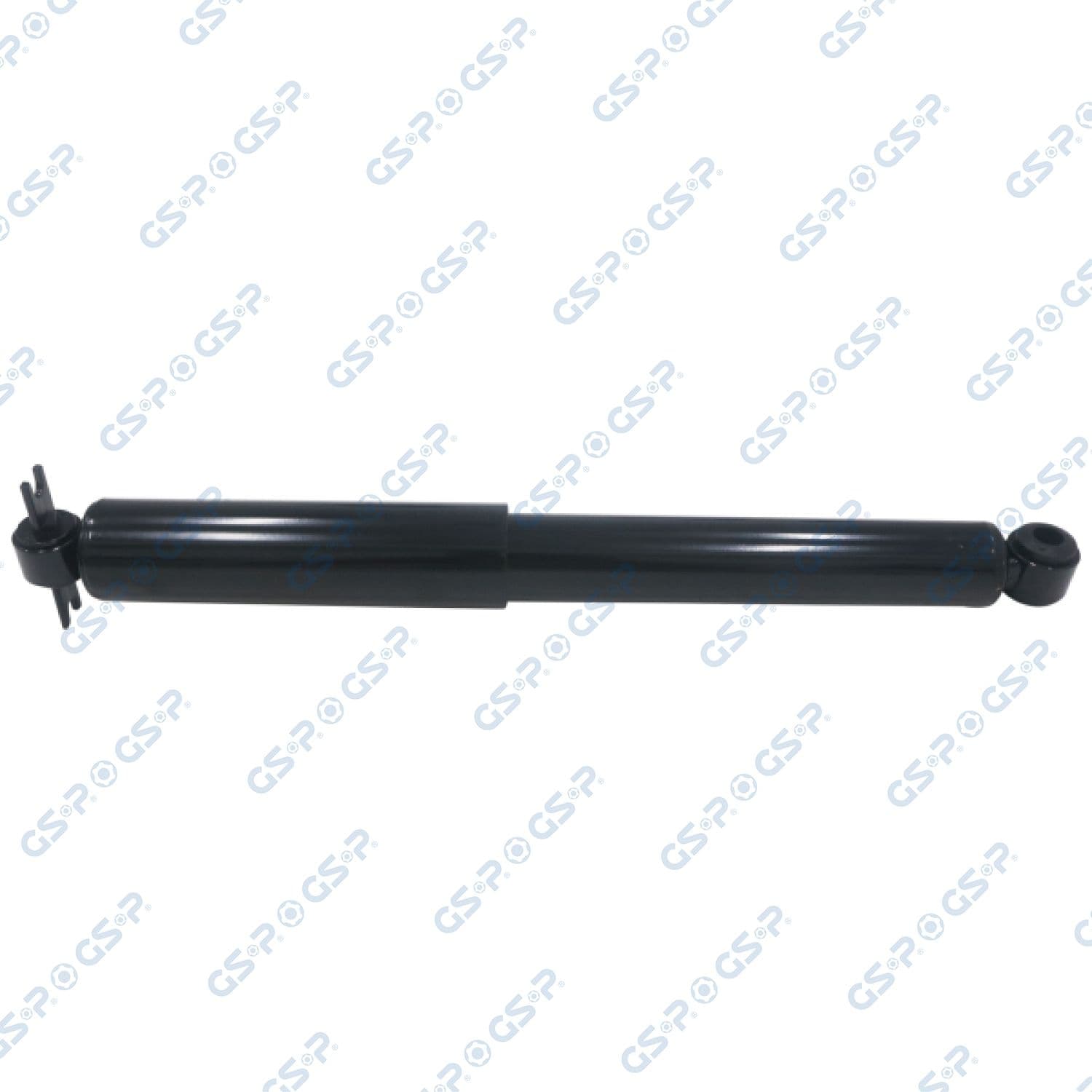 amortizor GSP 32112240