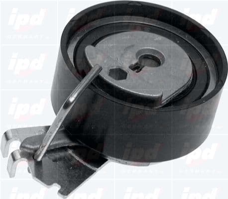 rola intinzator,curea distributie IPD 14-0949