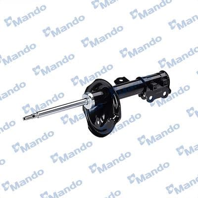 amortizor MANDO EX546612L200