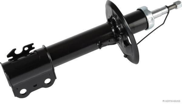 amortizor HERTH+BUSS JAKOPARTS J4302011