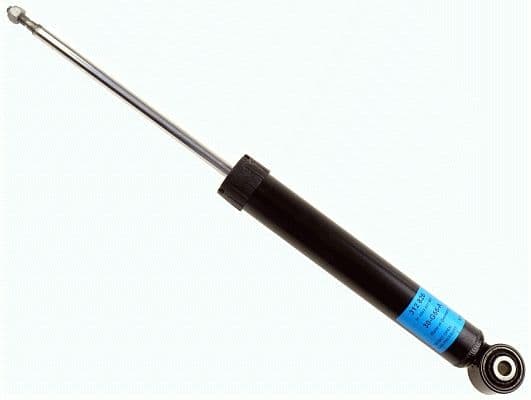amortizor BOGE 30-G56-A
