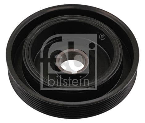 Fulie curea, arbore cotit FEBI BILSTEIN 32113