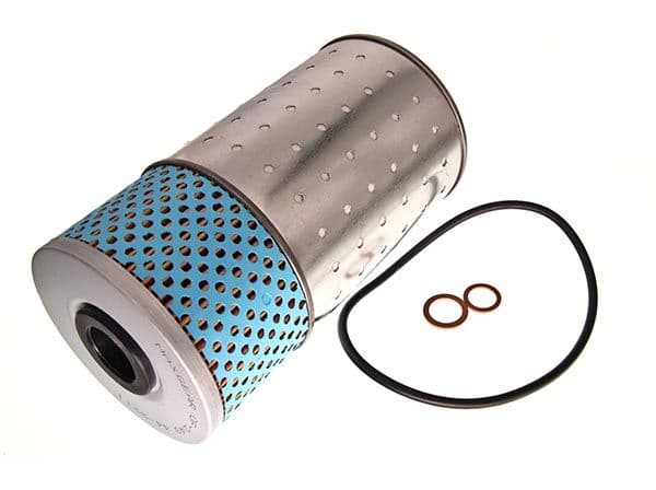 Filtru ulei MAXGEAR 26-0017