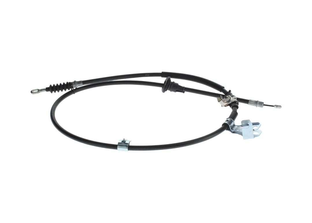 Cablu, frana de parcare BOSCH 1 987 482 272